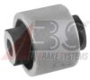 VAUXH 24469643 Control Arm-/Trailing Arm Bush